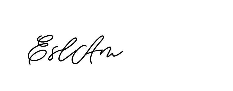 The best way (ButtekDemo-nRK74) to make a short signature is to pick only two or three words in your name. The name Ceard include a total of six letters. For converting this name. Ceard signature style 2 images and pictures png