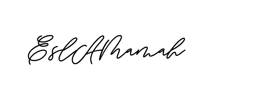 The best way (ButtekDemo-nRK74) to make a short signature is to pick only two or three words in your name. The name Ceard include a total of six letters. For converting this name. Ceard signature style 2 images and pictures png