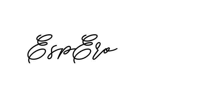 The best way (ButtekDemo-nRK74) to make a short signature is to pick only two or three words in your name. The name Ceard include a total of six letters. For converting this name. Ceard signature style 2 images and pictures png