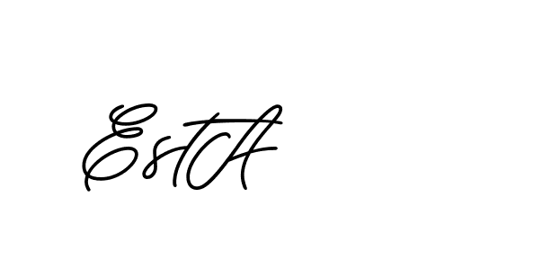 The best way (ButtekDemo-nRK74) to make a short signature is to pick only two or three words in your name. The name Ceard include a total of six letters. For converting this name. Ceard signature style 2 images and pictures png