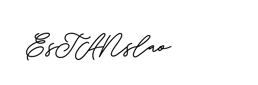 The best way (ButtekDemo-nRK74) to make a short signature is to pick only two or three words in your name. The name Ceard include a total of six letters. For converting this name. Ceard signature style 2 images and pictures png