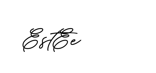 The best way (ButtekDemo-nRK74) to make a short signature is to pick only two or three words in your name. The name Ceard include a total of six letters. For converting this name. Ceard signature style 2 images and pictures png