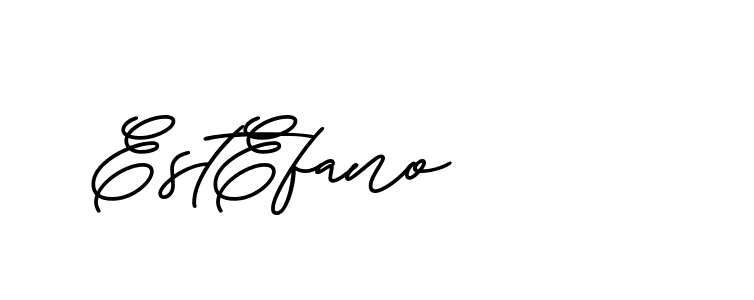 The best way (ButtekDemo-nRK74) to make a short signature is to pick only two or three words in your name. The name Ceard include a total of six letters. For converting this name. Ceard signature style 2 images and pictures png