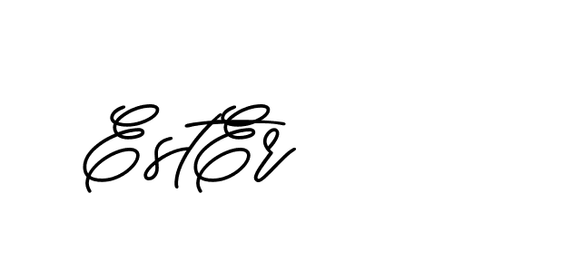 The best way (ButtekDemo-nRK74) to make a short signature is to pick only two or three words in your name. The name Ceard include a total of six letters. For converting this name. Ceard signature style 2 images and pictures png