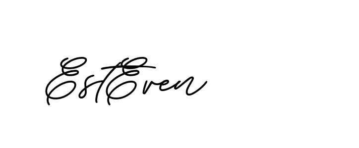 The best way (ButtekDemo-nRK74) to make a short signature is to pick only two or three words in your name. The name Ceard include a total of six letters. For converting this name. Ceard signature style 2 images and pictures png