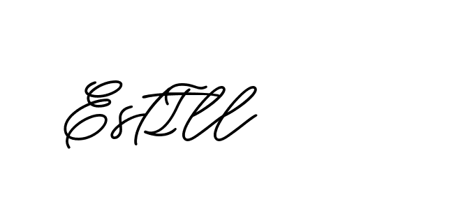 The best way (ButtekDemo-nRK74) to make a short signature is to pick only two or three words in your name. The name Ceard include a total of six letters. For converting this name. Ceard signature style 2 images and pictures png