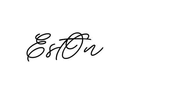 The best way (ButtekDemo-nRK74) to make a short signature is to pick only two or three words in your name. The name Ceard include a total of six letters. For converting this name. Ceard signature style 2 images and pictures png