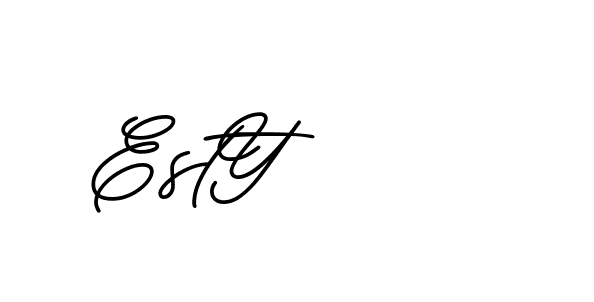 The best way (ButtekDemo-nRK74) to make a short signature is to pick only two or three words in your name. The name Ceard include a total of six letters. For converting this name. Ceard signature style 2 images and pictures png