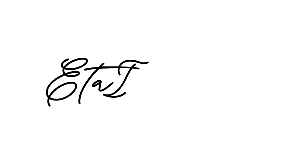 The best way (ButtekDemo-nRK74) to make a short signature is to pick only two or three words in your name. The name Ceard include a total of six letters. For converting this name. Ceard signature style 2 images and pictures png