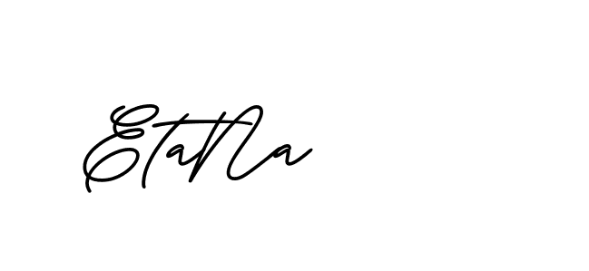 The best way (ButtekDemo-nRK74) to make a short signature is to pick only two or three words in your name. The name Ceard include a total of six letters. For converting this name. Ceard signature style 2 images and pictures png