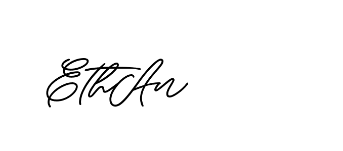 The best way (ButtekDemo-nRK74) to make a short signature is to pick only two or three words in your name. The name Ceard include a total of six letters. For converting this name. Ceard signature style 2 images and pictures png