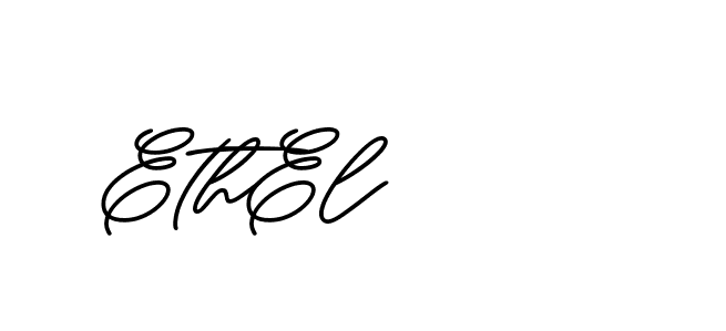 The best way (ButtekDemo-nRK74) to make a short signature is to pick only two or three words in your name. The name Ceard include a total of six letters. For converting this name. Ceard signature style 2 images and pictures png