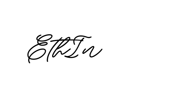 The best way (ButtekDemo-nRK74) to make a short signature is to pick only two or three words in your name. The name Ceard include a total of six letters. For converting this name. Ceard signature style 2 images and pictures png