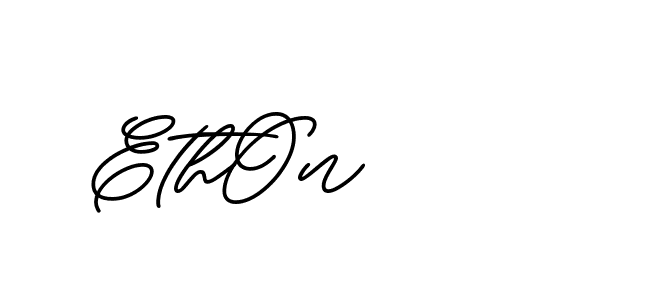 The best way (ButtekDemo-nRK74) to make a short signature is to pick only two or three words in your name. The name Ceard include a total of six letters. For converting this name. Ceard signature style 2 images and pictures png