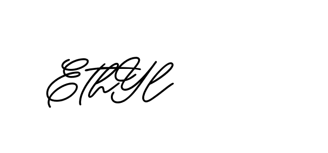 The best way (ButtekDemo-nRK74) to make a short signature is to pick only two or three words in your name. The name Ceard include a total of six letters. For converting this name. Ceard signature style 2 images and pictures png