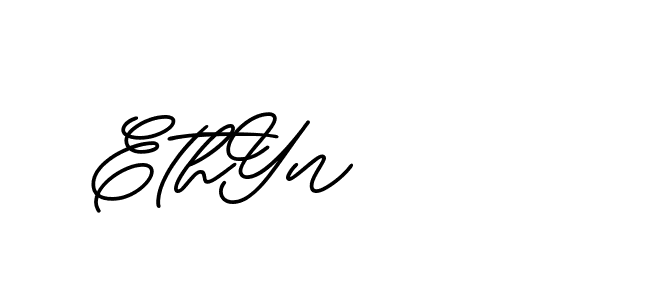 The best way (ButtekDemo-nRK74) to make a short signature is to pick only two or three words in your name. The name Ceard include a total of six letters. For converting this name. Ceard signature style 2 images and pictures png