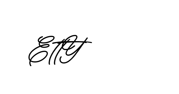 The best way (ButtekDemo-nRK74) to make a short signature is to pick only two or three words in your name. The name Ceard include a total of six letters. For converting this name. Ceard signature style 2 images and pictures png