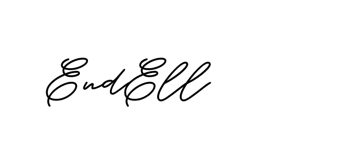 The best way (ButtekDemo-nRK74) to make a short signature is to pick only two or three words in your name. The name Ceard include a total of six letters. For converting this name. Ceard signature style 2 images and pictures png