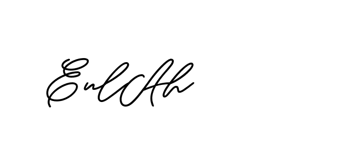 The best way (ButtekDemo-nRK74) to make a short signature is to pick only two or three words in your name. The name Ceard include a total of six letters. For converting this name. Ceard signature style 2 images and pictures png