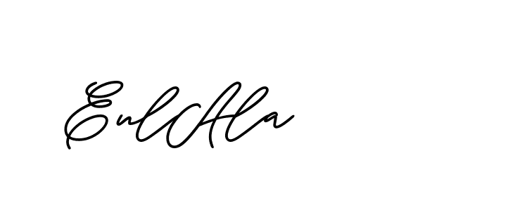 The best way (ButtekDemo-nRK74) to make a short signature is to pick only two or three words in your name. The name Ceard include a total of six letters. For converting this name. Ceard signature style 2 images and pictures png