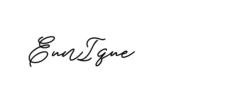 The best way (ButtekDemo-nRK74) to make a short signature is to pick only two or three words in your name. The name Ceard include a total of six letters. For converting this name. Ceard signature style 2 images and pictures png