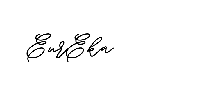 The best way (ButtekDemo-nRK74) to make a short signature is to pick only two or three words in your name. The name Ceard include a total of six letters. For converting this name. Ceard signature style 2 images and pictures png