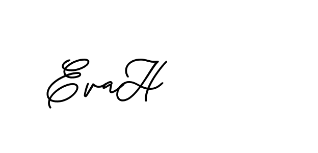 The best way (ButtekDemo-nRK74) to make a short signature is to pick only two or three words in your name. The name Ceard include a total of six letters. For converting this name. Ceard signature style 2 images and pictures png