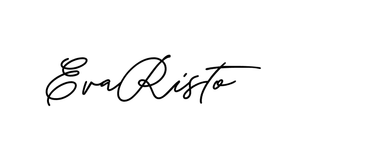 The best way (ButtekDemo-nRK74) to make a short signature is to pick only two or three words in your name. The name Ceard include a total of six letters. For converting this name. Ceard signature style 2 images and pictures png