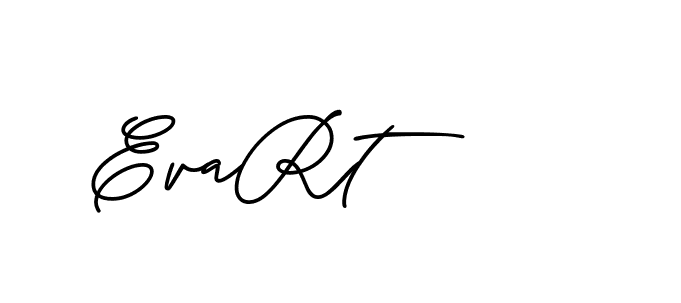 The best way (ButtekDemo-nRK74) to make a short signature is to pick only two or three words in your name. The name Ceard include a total of six letters. For converting this name. Ceard signature style 2 images and pictures png