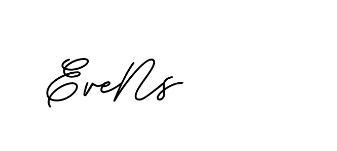 The best way (ButtekDemo-nRK74) to make a short signature is to pick only two or three words in your name. The name Ceard include a total of six letters. For converting this name. Ceard signature style 2 images and pictures png