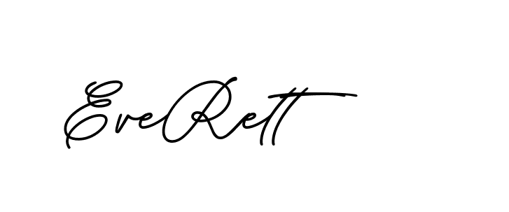 The best way (ButtekDemo-nRK74) to make a short signature is to pick only two or three words in your name. The name Ceard include a total of six letters. For converting this name. Ceard signature style 2 images and pictures png