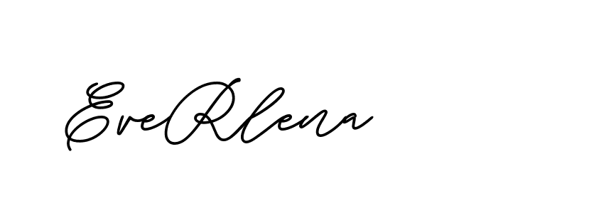 The best way (ButtekDemo-nRK74) to make a short signature is to pick only two or three words in your name. The name Ceard include a total of six letters. For converting this name. Ceard signature style 2 images and pictures png