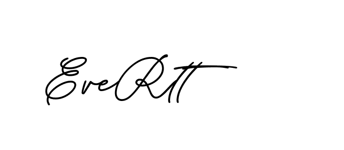 The best way (ButtekDemo-nRK74) to make a short signature is to pick only two or three words in your name. The name Ceard include a total of six letters. For converting this name. Ceard signature style 2 images and pictures png