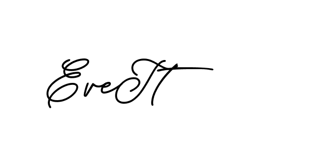 The best way (ButtekDemo-nRK74) to make a short signature is to pick only two or three words in your name. The name Ceard include a total of six letters. For converting this name. Ceard signature style 2 images and pictures png