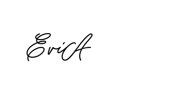 The best way (ButtekDemo-nRK74) to make a short signature is to pick only two or three words in your name. The name Ceard include a total of six letters. For converting this name. Ceard signature style 2 images and pictures png