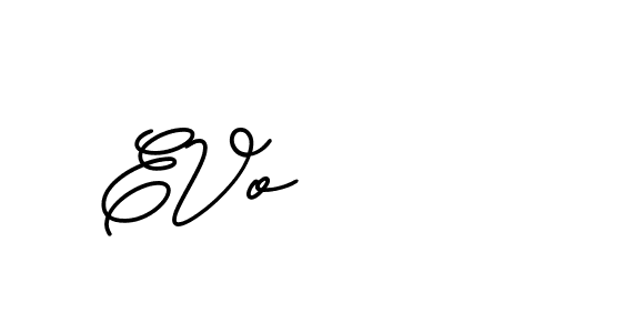 The best way (ButtekDemo-nRK74) to make a short signature is to pick only two or three words in your name. The name Ceard include a total of six letters. For converting this name. Ceard signature style 2 images and pictures png