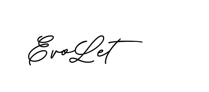 The best way (ButtekDemo-nRK74) to make a short signature is to pick only two or three words in your name. The name Ceard include a total of six letters. For converting this name. Ceard signature style 2 images and pictures png