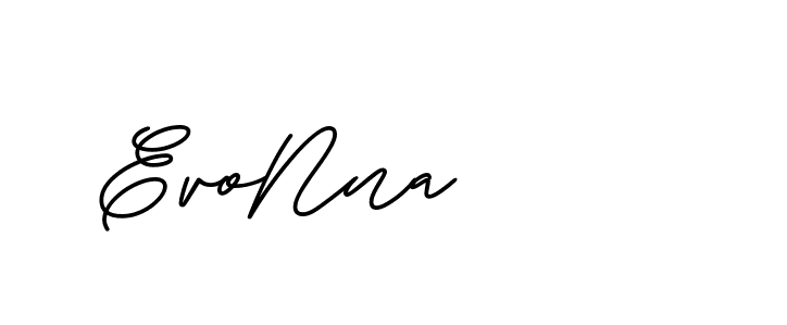 The best way (ButtekDemo-nRK74) to make a short signature is to pick only two or three words in your name. The name Ceard include a total of six letters. For converting this name. Ceard signature style 2 images and pictures png