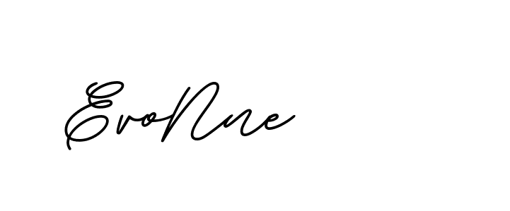 The best way (ButtekDemo-nRK74) to make a short signature is to pick only two or three words in your name. The name Ceard include a total of six letters. For converting this name. Ceard signature style 2 images and pictures png