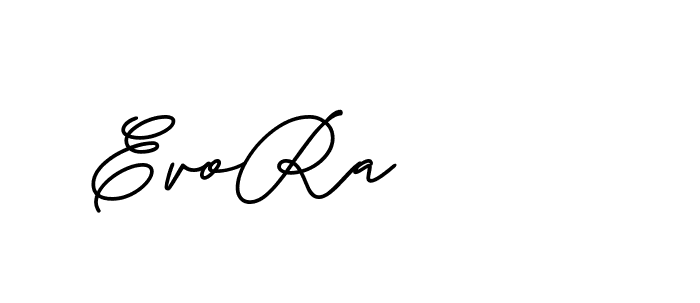 The best way (ButtekDemo-nRK74) to make a short signature is to pick only two or three words in your name. The name Ceard include a total of six letters. For converting this name. Ceard signature style 2 images and pictures png