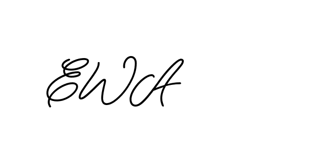 The best way (ButtekDemo-nRK74) to make a short signature is to pick only two or three words in your name. The name Ceard include a total of six letters. For converting this name. Ceard signature style 2 images and pictures png