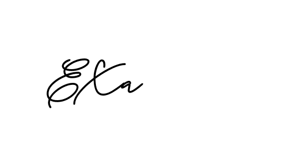 The best way (ButtekDemo-nRK74) to make a short signature is to pick only two or three words in your name. The name Ceard include a total of six letters. For converting this name. Ceard signature style 2 images and pictures png