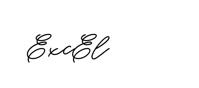 The best way (ButtekDemo-nRK74) to make a short signature is to pick only two or three words in your name. The name Ceard include a total of six letters. For converting this name. Ceard signature style 2 images and pictures png