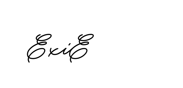 The best way (ButtekDemo-nRK74) to make a short signature is to pick only two or three words in your name. The name Ceard include a total of six letters. For converting this name. Ceard signature style 2 images and pictures png