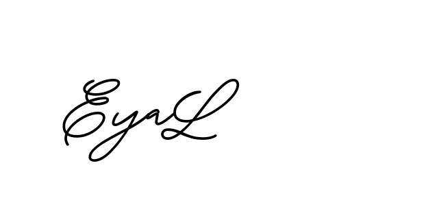 The best way (ButtekDemo-nRK74) to make a short signature is to pick only two or three words in your name. The name Ceard include a total of six letters. For converting this name. Ceard signature style 2 images and pictures png