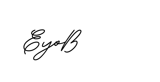 The best way (ButtekDemo-nRK74) to make a short signature is to pick only two or three words in your name. The name Ceard include a total of six letters. For converting this name. Ceard signature style 2 images and pictures png