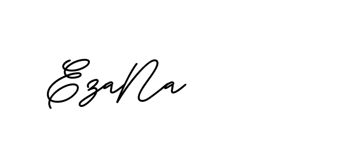 The best way (ButtekDemo-nRK74) to make a short signature is to pick only two or three words in your name. The name Ceard include a total of six letters. For converting this name. Ceard signature style 2 images and pictures png