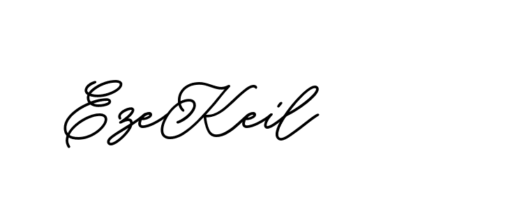 The best way (ButtekDemo-nRK74) to make a short signature is to pick only two or three words in your name. The name Ceard include a total of six letters. For converting this name. Ceard signature style 2 images and pictures png