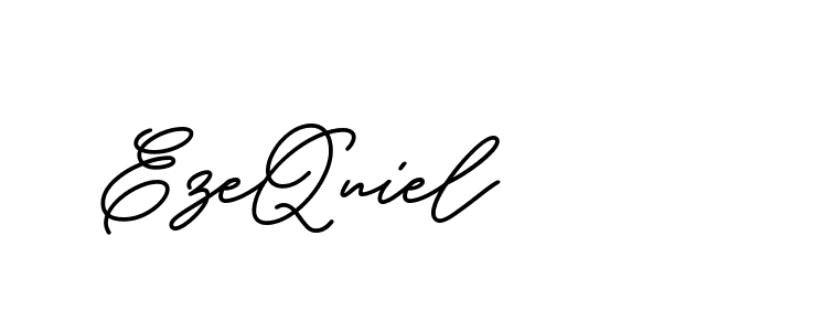 The best way (ButtekDemo-nRK74) to make a short signature is to pick only two or three words in your name. The name Ceard include a total of six letters. For converting this name. Ceard signature style 2 images and pictures png