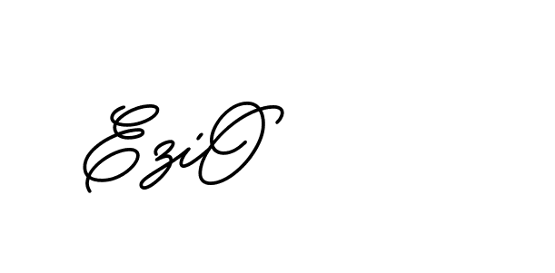 The best way (ButtekDemo-nRK74) to make a short signature is to pick only two or three words in your name. The name Ceard include a total of six letters. For converting this name. Ceard signature style 2 images and pictures png